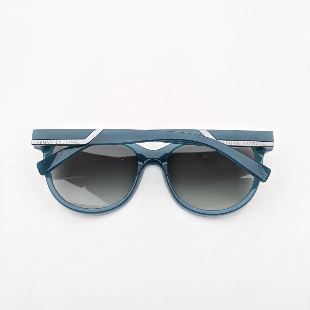 🕶️Armani Exchange AX4051S Women's Sunglasses /ALE645🕶️​